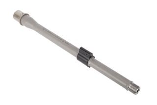 Ballistic Advantage 12.5in 6.5 Grendel Type II 1 in 8 Twist Premium BA Hanson Barrel